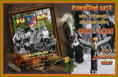 /album/akce-a-zvadla-osad-2026/pametni-list-abc-na-web-maly-jpg/